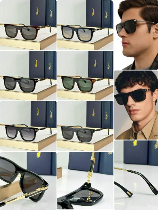 Picture of Chopard Sunglasses _SKUfw76161501fw